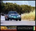 122 Alpine Renault A 110 S.Consolo - B.Cucinotta a - Prove (1)